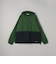 Chinook sport （チヌークスポーツ）× Parknik アノラックパーカー