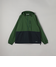 DK.GREEN