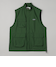DK.GREEN