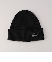 FREESPEECH KNITCAP