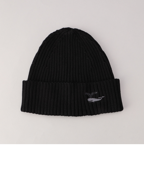 FREESPEECH KNITCAP