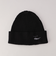 FREESPEECH KNITCAP