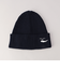 FREESPEECH KNITCAP
