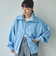 LT.BLUE