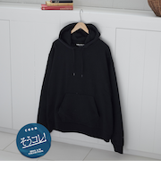 【そうコレ！】【WELLTECT】スウェットパーカー（WEB限定カラー）