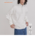 【WELLTECT】ハーフジップスウェットプルオーバー