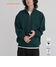 DK.GREEN