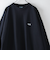 Penneys（ぺニーズ）別注クルーネックスウェット