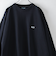 Penneys（ぺニーズ）別注クルーネックスウェット