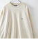 Penneys（ぺニーズ）別注クルーネックスウェット