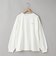 PENNEYS（ぺニーズ）別注アソートロングスリーブＴシャツ