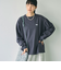 PENNEYS（ぺニーズ）別注アソートロングスリーブＴシャツ