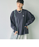 DK.GRAY