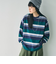 PENNEYS（ぺニーズ）別注アソートロングスリーブＴシャツ