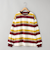 PENNEYS（ぺニーズ）別注アソートロングスリーブＴシャツ