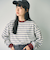 PENNEYS（ぺニーズ）別注アソートロングスリーブＴシャツ