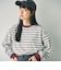 PENNEYS（ぺニーズ）別注アソートロングスリーブＴシャツ