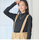 メロータートル ロングスリーブTシャツ（WEB限定カラー）