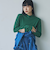 メロータートル ロングスリーブTシャツ（WEB限定カラー）