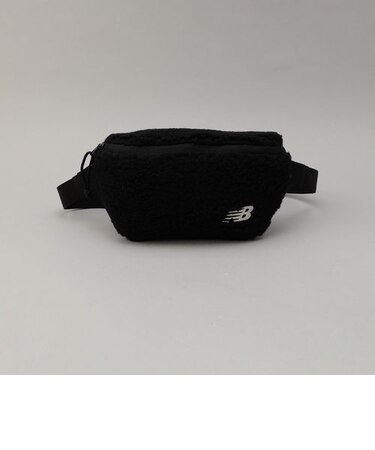 NEWBALANCE（ニューバランス）ボアウエストバック