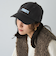PENNEYS（ぺニーズ）別注配色アソートロゴキャップ