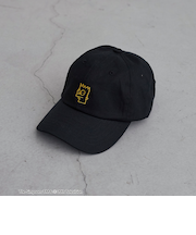 THE SIMPSONS / ROCK STANLEY（ロックスタンレー）別注キャップ