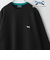 Penneys（ぺニーズ）別注スウェットライクニット