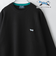 Penneys（ぺニーズ）別注スウェットライクニット