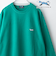 Penneys（ぺニーズ）別注スウェットライクニット