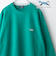 DK.GREEN