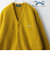 MUSTARD