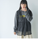 DK.GRAY