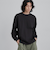 マックスウェイトロングスリーブTシャツ