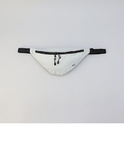 MEI（メイ）別注ショルダーバッグ