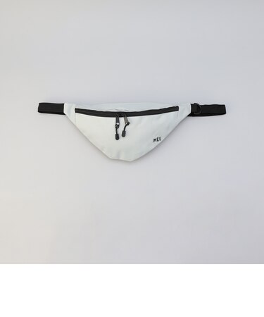 MEI（メイ）別注ショルダーバッグ