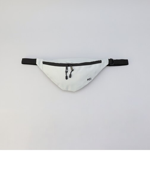 MEI（メイ）別注ショルダーバッグ