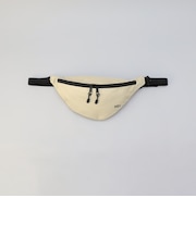 MEI（メイ）別注ショルダーバッグ