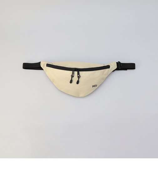 MEI（メイ）別注ショルダーバッグ