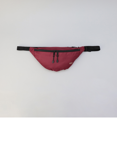 MEI（メイ）別注ショルダーバッグ