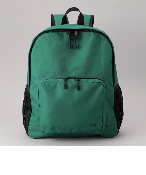 MEI（メイ）別注スタンダードバックパック