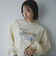 OFF WHITE