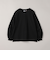 USAコットンボリュームスリーブロンTEE