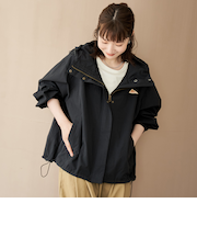 【再入荷・新色登場】KELTY（ケルティ）別注ザパタジャケット（WEB限定カラー）