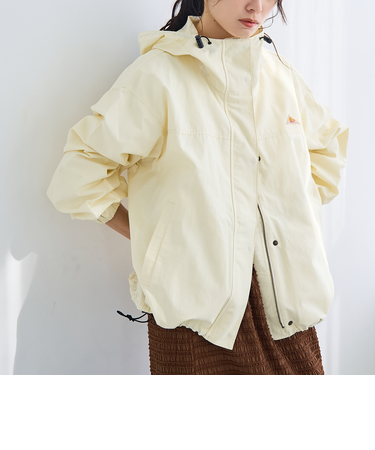 【先行販売・新色登場】KELTY（ケルティ）別注ザパタジャケット（WEB限定カラーあり）