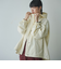 【再入荷・新色登場】KELTY（ケルティ）別注ザパタジャケット（WEB限定カラー）