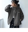 【再入荷/新色登場/撥水】KELTY（ケルティ）別注ザパタジャケット（WEB限定カラーあり）