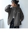 DK.GRAY