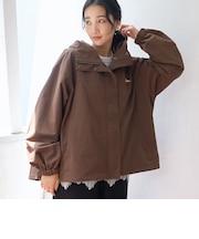 【再入荷/新色登場/撥水】KELTY（ケルティ）別注ザパタジャケット（WEB限定カラーあり）