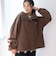 DK.BROWN