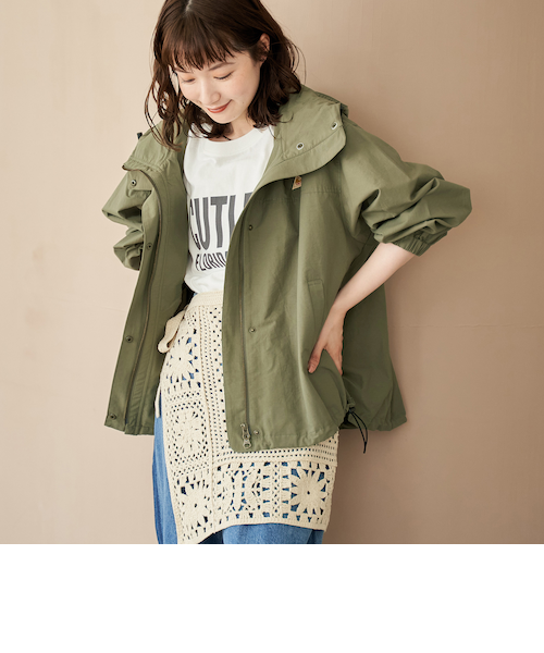 【最終値下げ‼️】KELTY（ケルティ）別注ザパタジャケット coen｜【再入荷・新色登場】KELTY(ケルティ)別注ザパタ